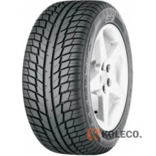 Автошина Barum OR58 185/60 R14 82H