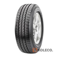Автошина Maxxis Vansmart MCV3+ 215/65 R16C 109/107T PR8