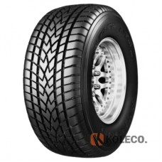 Автошина Bridgestone Dueler HTS 686 285/60 R18 114H