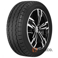 Автошина Doublestar LTECH DL01 195/75 R16C 107/105R