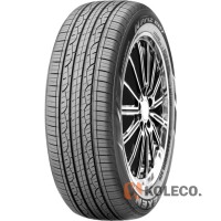 Автошина Nexen N'Priz RH7 245/65 R18 110H