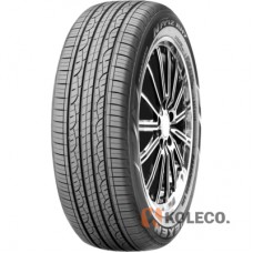 Автошина Nexen N'Priz RH7 245/65 R18 110H