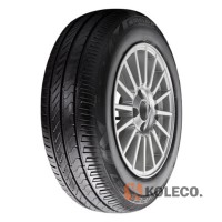 Автошина Cooper CS7 185/70 R14 88T
