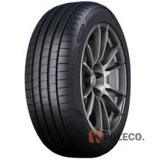 Автошина Goodyear Eagle F1 Asymmetric 6 205/45 R17 88Y XL FP