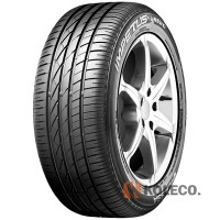 Автошина Lassa Impetus Revo 205/65 R15 94H