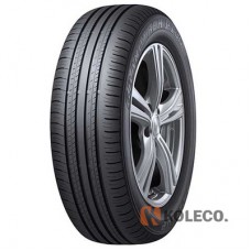 Автошина Dunlop Grandtrek PT30 225/60 R18 100H