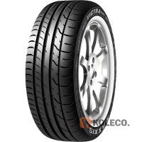 Автошина Maxxis Victra Sport VS-01 275/35 ZR18 99Y XL