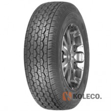 Автошина Triangle TR645 195/70 R15C 104/102S