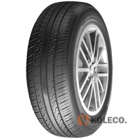 Автошина Headway HH301 225/60 R17 99H