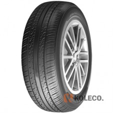Автошина Headway HH301 225/60 R17 99H