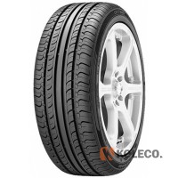 Автошина Hankook Optimo K415 195/65 R14 89H