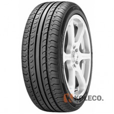 Автошина Hankook Optimo K415 195/65 R14 89H