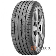 Автошина Sava Intensa UHP 2 245/45 ZR18 100Y XL