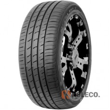 Автошина Nexen N'Fera RU1 265/60 R18 110H FR
