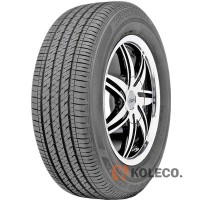 Автошина Bridgestone Ecopia EP422 Plus 235/45 R18 98W XL FR
