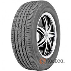 Автошина Bridgestone Ecopia EP422 Plus 235/45 R18 98W XL FR