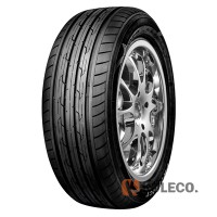 Автошина Diamondback DE301 (DEM11) 175/70 R13 82H