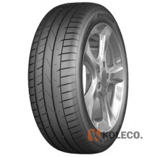 Автошина Petlas Velox Sport PT741 245/45 R18 96W Run Flat