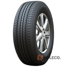 Автошина Habilead RS21 PracticalMax H/T 235/60 R17 106H XL