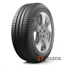 Автошина Michelin Energy Saver + 185/70 R14 88T