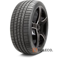 Автошина Michelin Pilot Sport A/S 3 Plus 275/35 ZR20 102Y XL