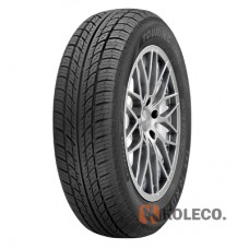 Автошина Orium Touring 155/80 R13 79T