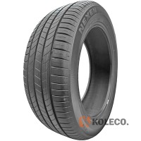 Автошина Nexen N'Fera Primus 205/45 R17 88V XL
