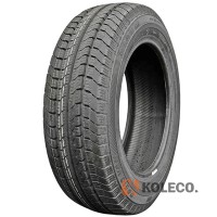 Автошина Platin RP510 Van 195/70 R15C 104/102R