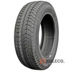 Автошина Platin RP510 Van 195/70 R15C 104/102R