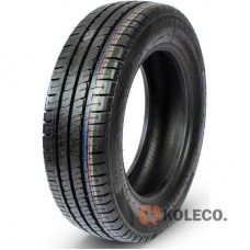 Автошина Gepard (наварка) Sunner 235/65 R16C 115/113Q PR10