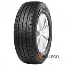 Автошина Falken Linam Van01 235/65 R16C 121/119R