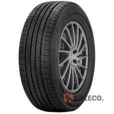 Автошина Triangle AdvanteX SUV TR259 245/70 R17 114H XL