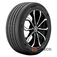 Автошина Hankook Dynapro HP2 Plus RA33D 255/55 R19 111V