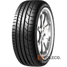 Автошина Maxxis Victra Sport VS-01 205/50 R17 93Y XL