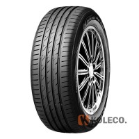 Автошина Roadstone N'blue HD 235/55 R17 99V