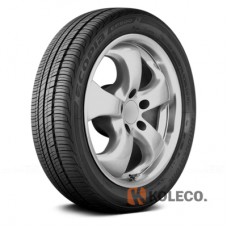 Автошина Bridgestone Ecopia EP600 175/60 R19 86Q *