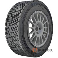 Автошина Federal Federally G-10 205/65 R15 94Q