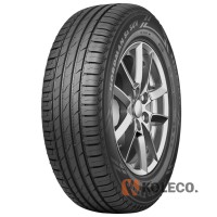 Автошина Nokian Nordman S2 SUV 235/65 R17 104H