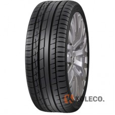 Автошина Accelera Iota ST-68 285/40 R23 111Y XL
