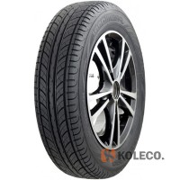 Автошина Premiorri Solazo 205/60 R16 92H