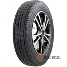 Автошина Premiorri Solazo 205/60 R16 92H