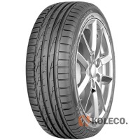 Автошина Nokian Hakka Blue 2 225/50 ZR17 98W XL