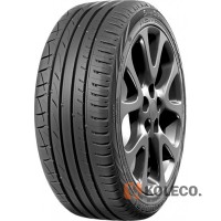 Автошина Premiorri Solazo S Plus 235/55 R18 100V
