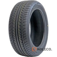 Автошина Kustone Radial P07 165/65 R14 79H
