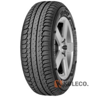 Автошина Kleber Dynaxer HP3 225/50 R17 98W XL