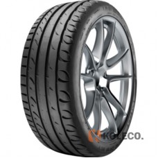 Автошина Kormoran Ultra High Performance 255/40 R19 100Y XL