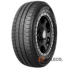 Автошина Farroad FRD96 195/70 R15C 104/102S