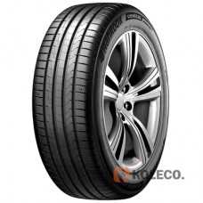 Автошина Hankook Ventus Prime 4 K135 215/45 R20 95W XL