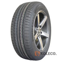 Автошина Doublestar Maximum DH09 215/70 R15 98S