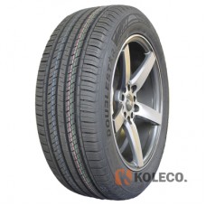 Автошина Doublestar Maximum DH09 215/70 R15 98S